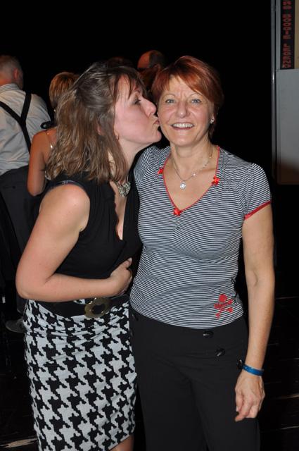 min 2014 12 06 tours boogie soiree 175
